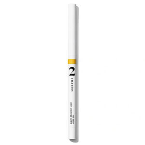Morphe 2 You’re Golden Always Online Gel Eyeliner